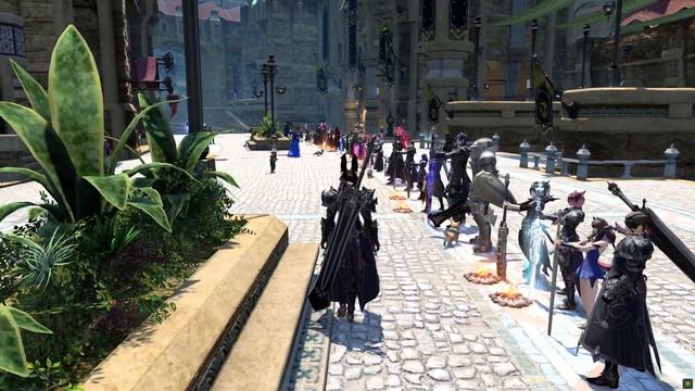 Berserk Tribute on the Goblin server. смотреть онлайн