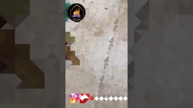 ПОЛНЫЙ ПАКЕТ НАХОДКИ ДЛЯ СИХРА (КОЛДОВСТВА) С КНИГОЙ. ОСТЕРЕГАЙТЕСЬ! #abdullahdeybuk смотреть онлайн