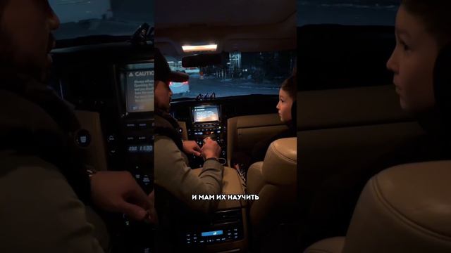 Проект « Ты не один» для подростков от 10 до 12 лет смотреть онлайн