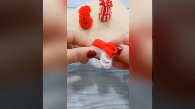 Easy Craft Origami 6 смотреть онлайн