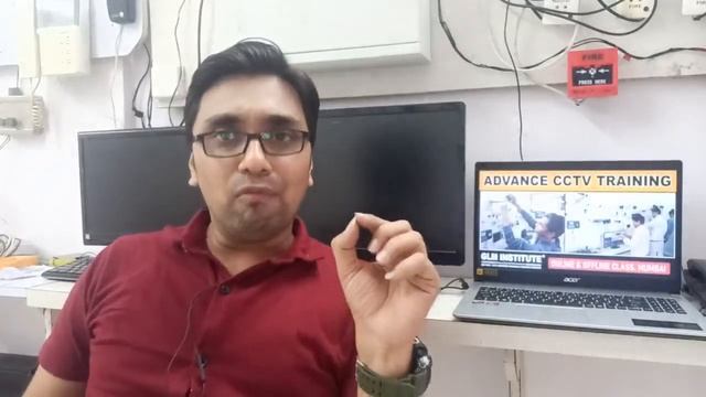 How to get Rs.1 Lakh salary Job in CCTV Operator смотреть онлайн