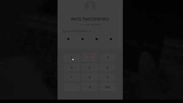 Как зарегистрировать XAPO кошелек смотреть онлайн