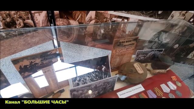 Поездка в "Московский Цирк Никулина". смотреть онлайн