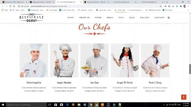 Most Expensive website template for free ???| Sinhala смотреть онлайн