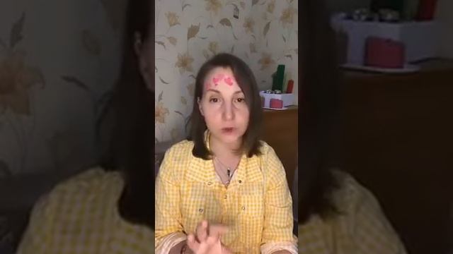 Эфир 15.04.2020 "Технология запуска" смотреть онлайн