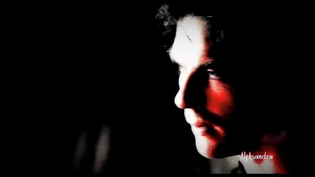 История жизни|Елена Гилберт