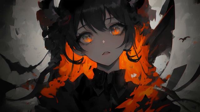 Nightcore Gaming Mix 2024 ♫ NCS Gaming Music Mix ♫ Nightcore Songs 2024 EDM Gaming Music смотреть онлайн