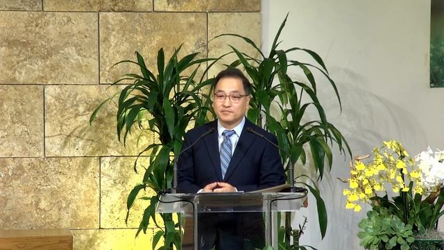2023년 11월 5일 새찬양교회 주일 예배 смотреть онлайн