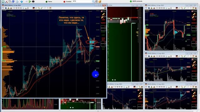 JatoClusterProfile смотреть онлайн