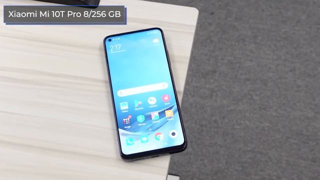 ТОП—7. Лучшие смартфоны с хорошей батареей и памятью. Рейтинг на Август 2021 года! смотреть онлайн