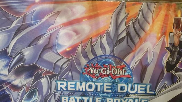 Yu-Gi-Oh! Konami OTS PHHY Format 1st Place Undefeated Jet Dragon Control Deck Profile! смотреть онлайн