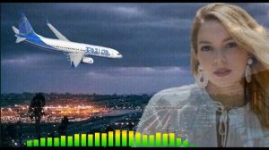 Я вернусь