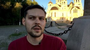 Как снимать видео на смартфон? Советы и настройки