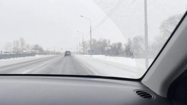 РЕМОНТ ДВУХ ЯМАХ 450 | КОВЫРЯЕМСЯ смотреть онлайн