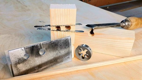 Топ 4 ЛУЧШИХ СПОСОБА!