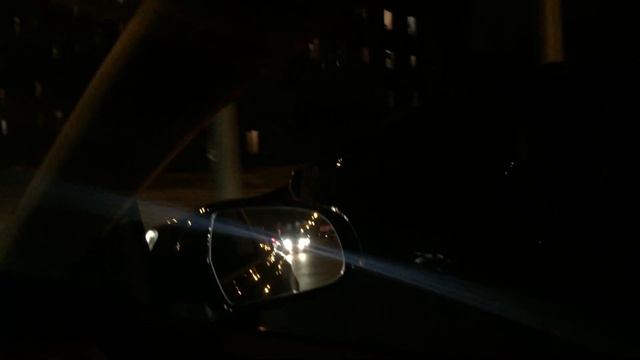 Audi A5 1.8 vs Mitsubishi Lancer X 2.0 (2 заезд) смотреть онлайн
