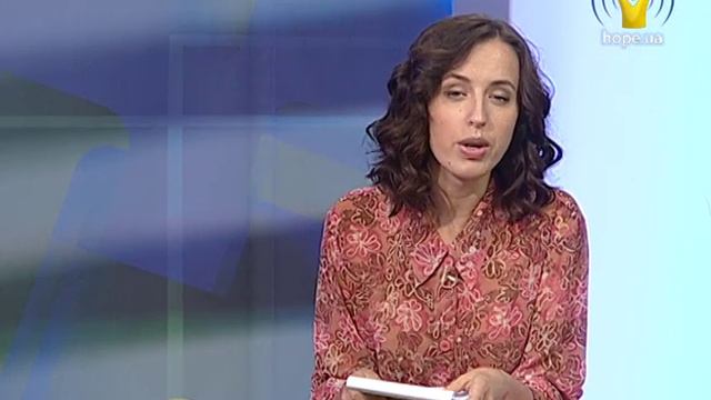 Напій з кавуном, малиною та м’ятою | Кулінарочка смотреть онлайн