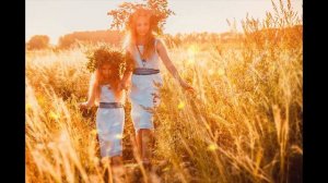 Улетай на крыльях ветра | Russian Songs