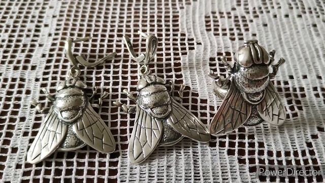 Серебро фирмы #Фит в #СПб. Посетила интернет- магазин "Фит".Покупки. смотреть онлайн