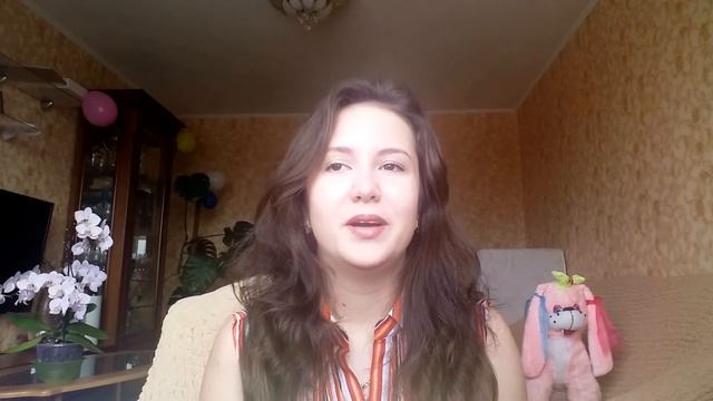В поисках супер средства для роста волос.6 Месяц дневника отращивания. смотреть онлайн