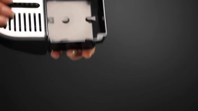 Nespresso Lattissima: Directions for Use смотреть онлайн