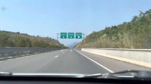 Знакомство с Лаосом, столица Вьентьян, туристическое место Ванг Вьенг