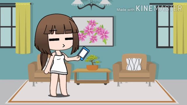 Яойщица влюбилась в гея смотреть онлайн