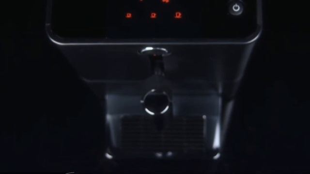 Best Espresso Machine 2021 ? Top 5 Best Espresso Machine under $1000 смотреть онлайн