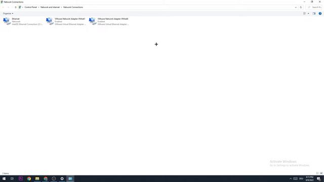 Battlefront 2 - Increase Ping/Fix High Ping -TUTORIAL | 2022 смотреть онлайн