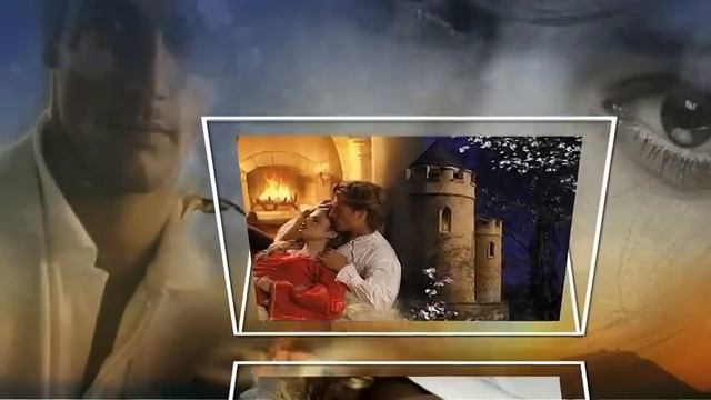 "Взрослая женщина" - муз.Владимир Шабашевич,сл.Тамара Агуреева смотреть онлайн