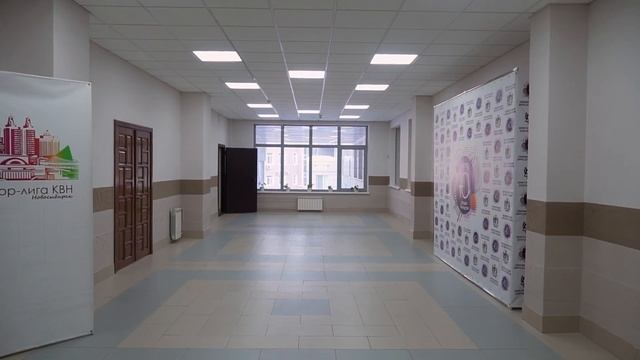 Ремонт Юниора смотреть онлайн