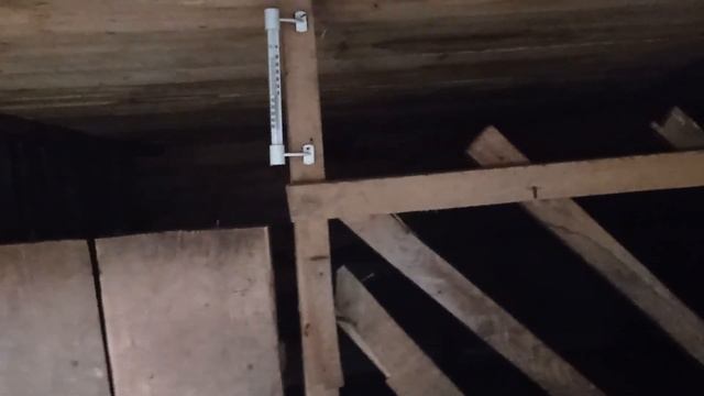 Делаем кормушку для коз смотреть онлайн