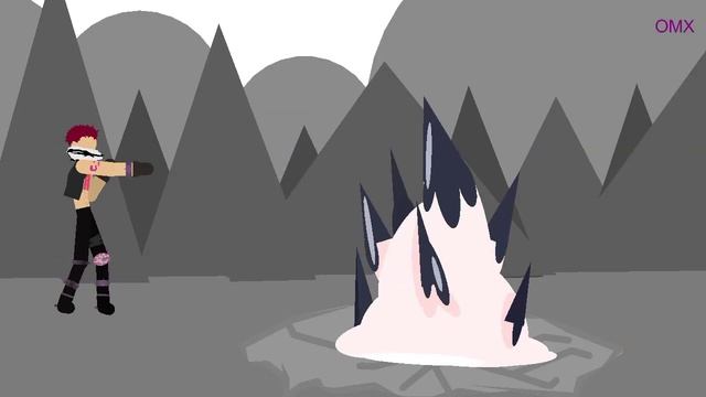 Have You Experienced This Dough Awakening? Pro Stick Nodes + OMX! смотреть онлайн