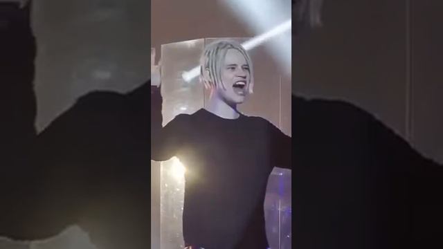 отключили микрофон .Песня до глубины души смотреть онлайн