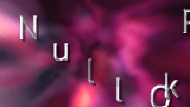 Pyromanssi - Pyromance -- tAAt 2005 (Demoscene) смотреть онлайн