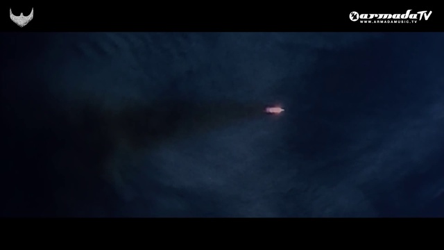 Lost Frequencies - Are You With Me (Official Music Video) HD смотреть онлайн