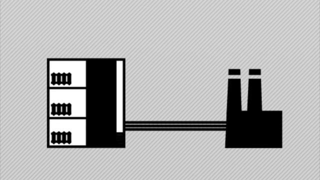 Простые числа : ЖКХ смотреть онлайн