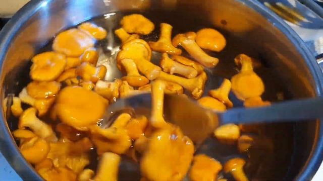 Музыкальная Импровизация