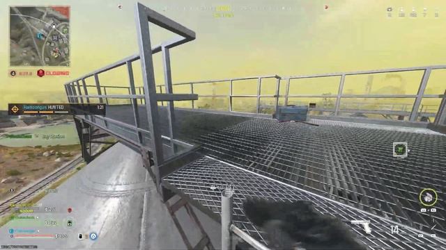 Major clutch for the boys смотреть онлайн