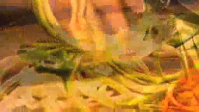 Gefu Spirelli смотреть онлайн