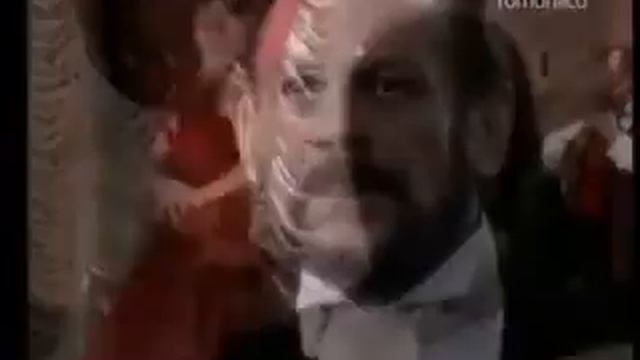 CHRISTIANE TORLONI.wmv смотреть онлайн