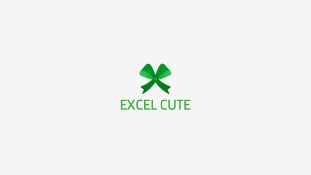 ?Fórmulas Excel 365: Como usar la función ABS смотреть онлайн