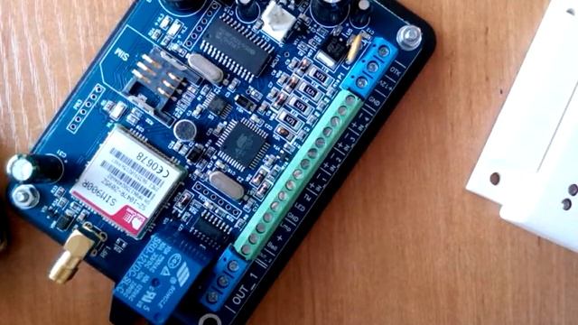 VID 20140609 155609 смотреть онлайн