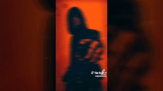 мне все надоело это все что говорят что любовь есть её нет мире 💔💔💔💔💔💔💔💔💔💔💔💔💔💔💔 смотреть онлайн