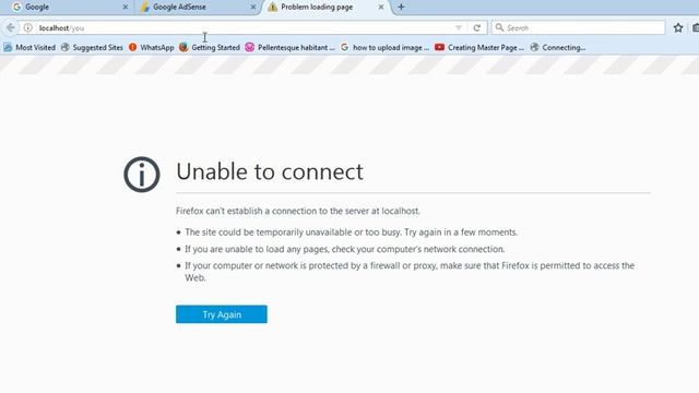 Start work on php смотреть онлайн