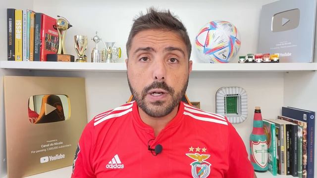 VEXAME DO FLA! FÁBIO SANTOS FAZ DENÚNCIA! SP FAZ OPÇÃO DIFERENTE; BOTA PIPOCA? ENDRICK VOANDO; VASC смотреть онлайн