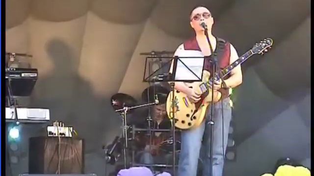 Бесплатно только птички поют смотреть онлайн