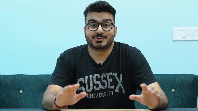 How to Disable Virtualization-Based Security (VBS) in Windows 11 |Better FPS in Games | Guiding Tec смотреть онлайн