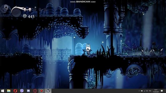 мне лень делать назввание и монтировать