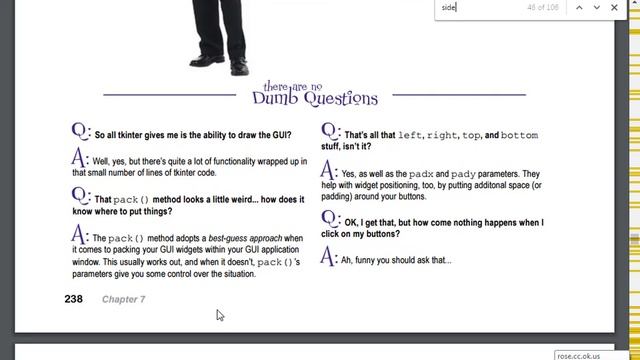 CIT1113.5103 July 19 2017 смотреть онлайн